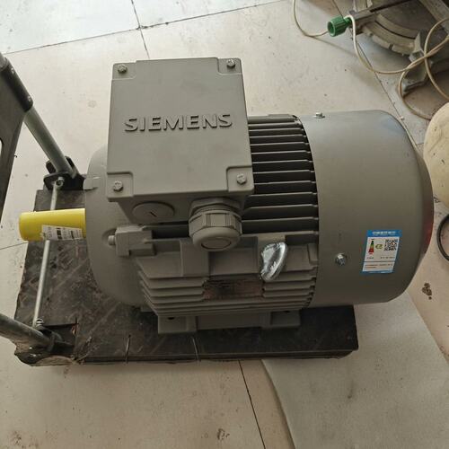 议价电机1LE0003-1DA23-3AA4 11KW 2