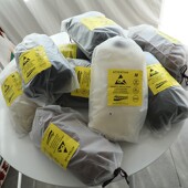 娇柔触感 卫衣 贴身亲肤暖意摇粒绒打底衫 敲保温 衣橱B备秋冬男士