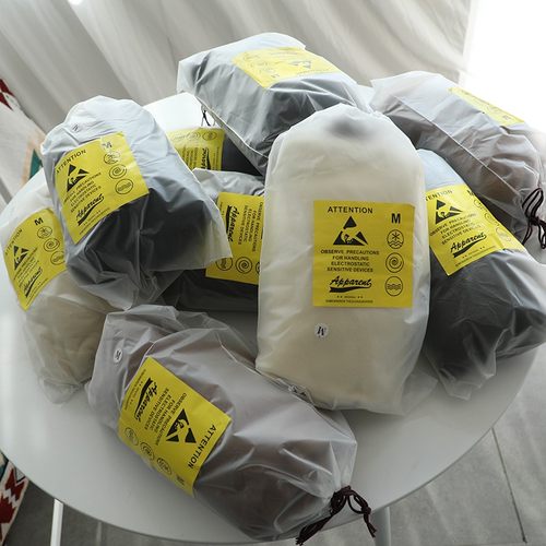 娇柔触感 敲保温 衣橱B备秋冬男士贴身亲肤暖意摇粒绒打底衫卫衣