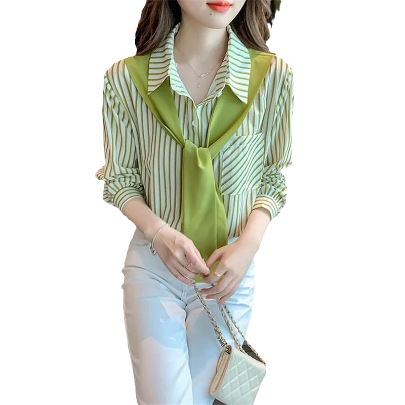 莱裳唐汇服饰旗舰店时尚