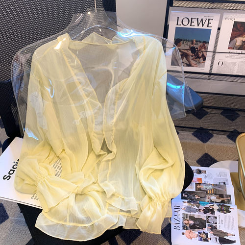莱裳唐汇服饰旗舰店洋气