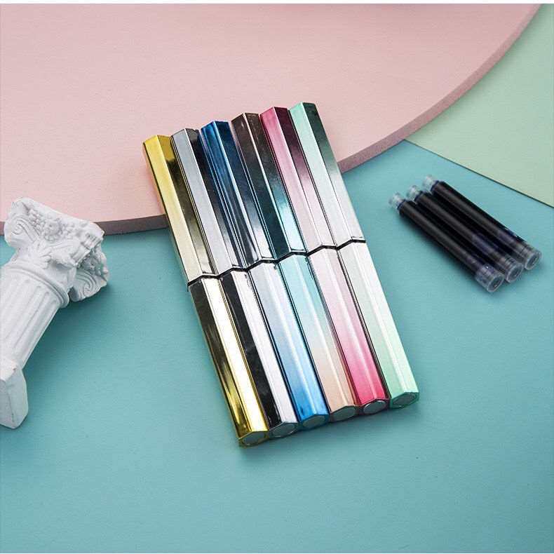 磁力钢笔对人体的坏处_磁力笔多少钱一支 磁力钢笔对人体的坏处_磁力笔多少钱一支 磁力钢笔对人体的弊端
_磁力笔多少钱一支(磁力笔对身体有害吗) 磁力资讯