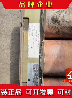 A80L-0024-0026 FANUC 发那科机器人 控制 议价