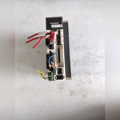 A5驱动器 MBDHT2510CA1MBDKT2510 议价