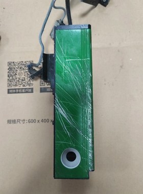 DAVIN OPTRONICS LTD DEK印刷机相机S 议价