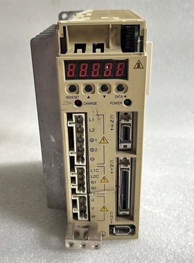 YASKAWA SGDH-04AE-N1Y88 交流伺服 议价