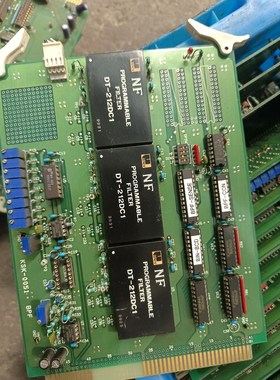 dt-212dc1 连板子出上有 adg 412l 议价