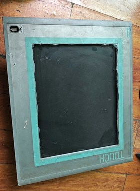 PC677B工控机6AV7874-0BE30-1BC0 议价