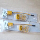 议价 506334 原装 皮尔兹pilz安全门开关506334