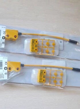 原装皮尔兹pilz安全门开关506334 506334 议价