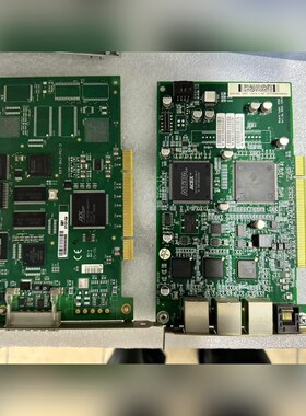 ABB机器人通讯卡DSQC602 3HAC12816-1 议价