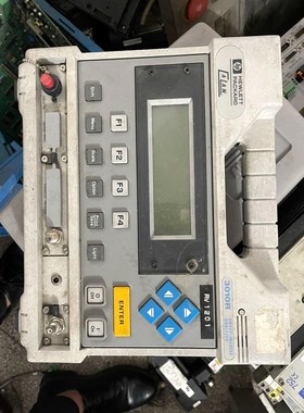 进口仪器HP惠普85962A (CaLan 3010R) 议价