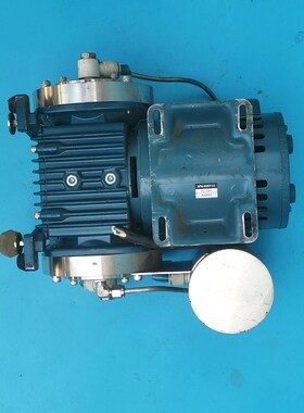 114 lwaki air pump apn-p450nst 议价