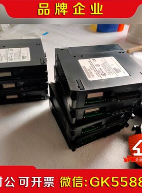 GE发那科.IC693CPU351-GPIC693CPU3议价