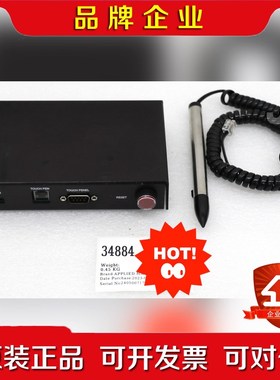 AMAT 应用材料 电脑组件 TSD-TMCS-2.1 议价