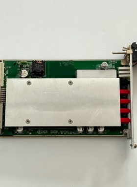 AMAT线路板0190-28493 MKS AS00721- 议价