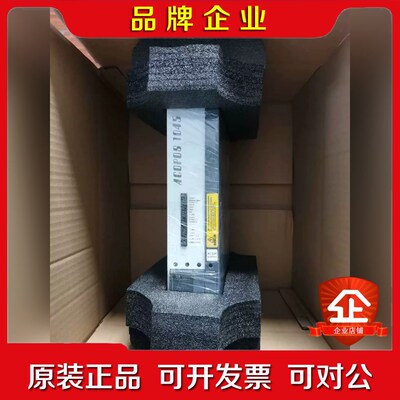 贝加莱驱动器8V1180.00-2 数量多台议价 议价