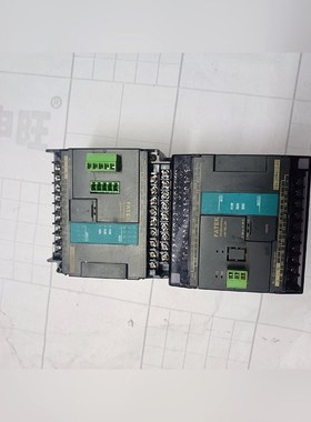 永宏PLC FBS-20MAR2-AC 带B2A1D- 议价