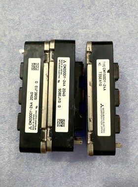 CM100DY-24A CM150DY-24A CM200D 议价