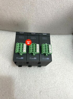 原装 KV-CL20基恩士PLC模块原装功能包好 议价