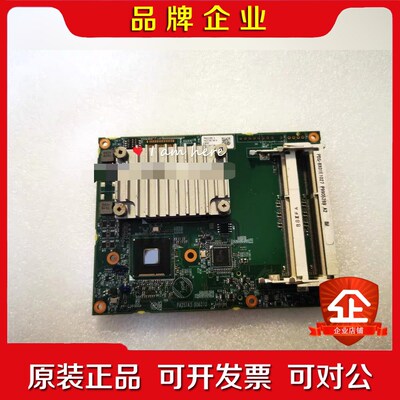 PA25143-B06212 原装 PDS-BX01E 议价