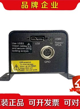 iPORT CL-U系列 903-0008 Camera 议价