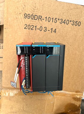 日本unioue优易控C3-ACU904 议价