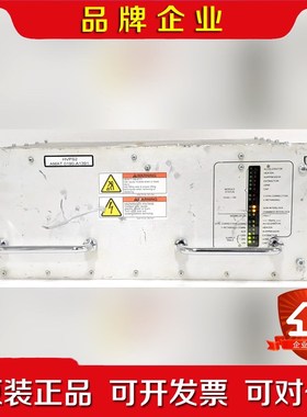 34296 HITEK POWER HIGH VOLTAGE 议价