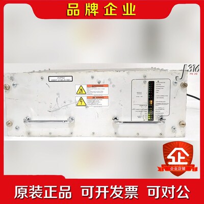 34296 HITEK POWER HIGH VOLTAGE 议价