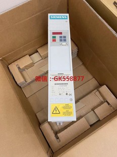 主驱动变频器 6SE7021 0EA61原装