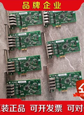 IBM EC46 00E2932 PCIe2 (x8) 4议价