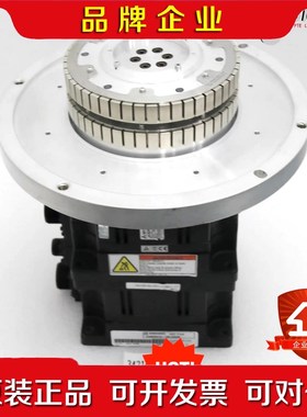 34216 APPLIED MATERIALS ASSY 议价