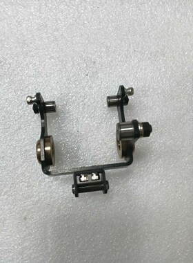 [议价]JUKI Z CAM RINK ASM配件零件 议价