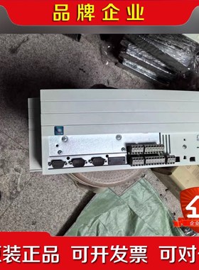 evf9326-ev 9新伦茨变频器9300系列9326ev 议价