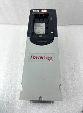 AB罗克韦尔变频器20F11NC015JA0NNNNN实物议 议价