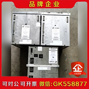 92A530三个议价 ABB机器人电源SR 92B130