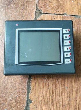 RENU触摸屏FP4035TN实物拍摄议价 议价