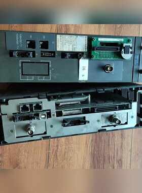 富士MMPUE-50实物拍摄议价 议价