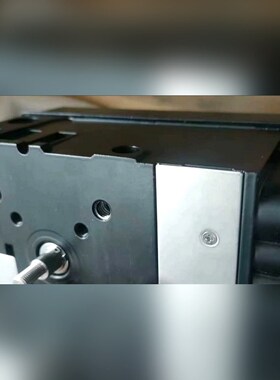 其他闲置福斯D30定位器 D30AHN2-U39PVA-U5 议价