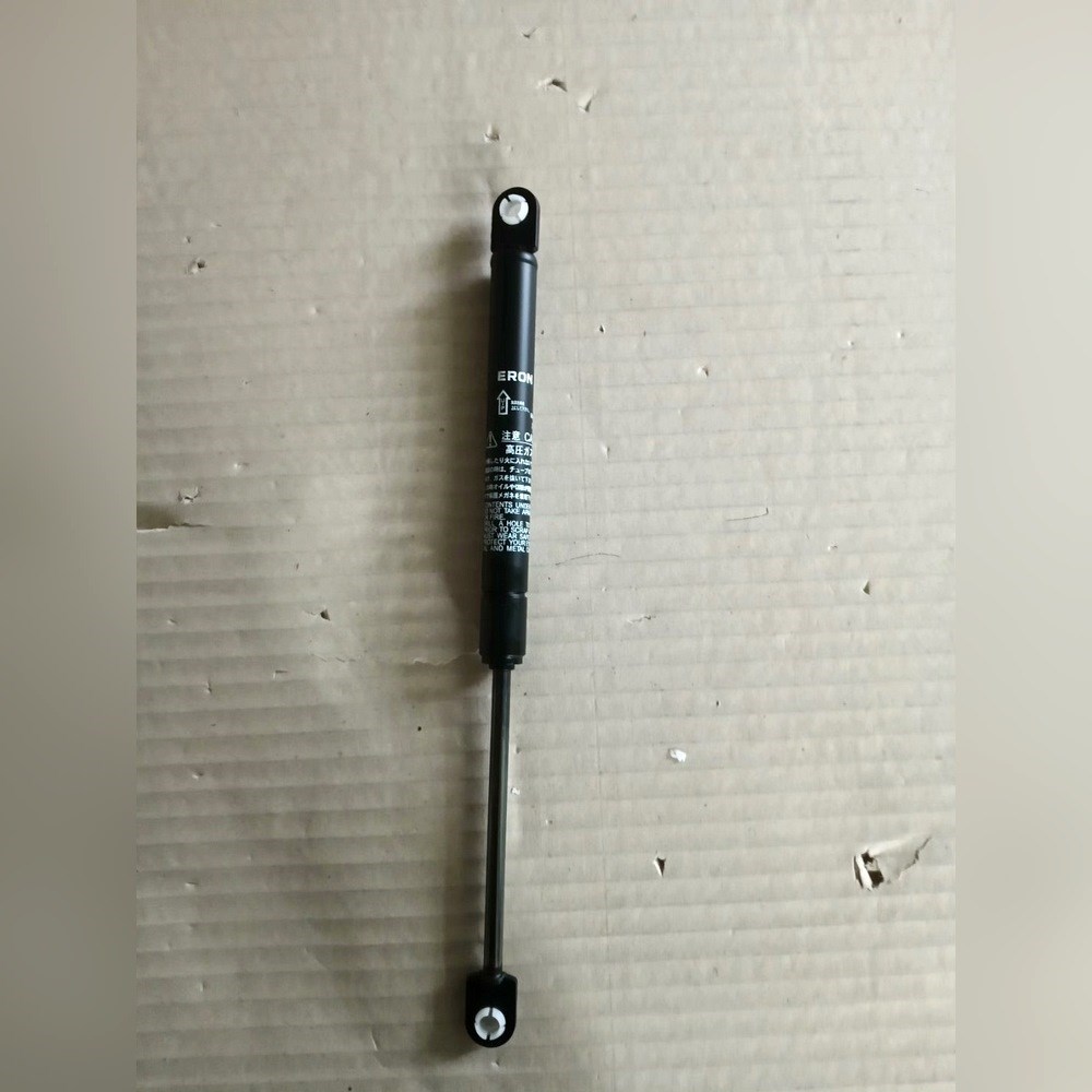 TOKICO GS3气弹簧纯原装进口状态! 议价