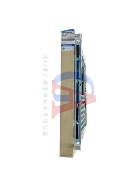 板卡KXFE00BEA00MCMEEL-4原装需 议价