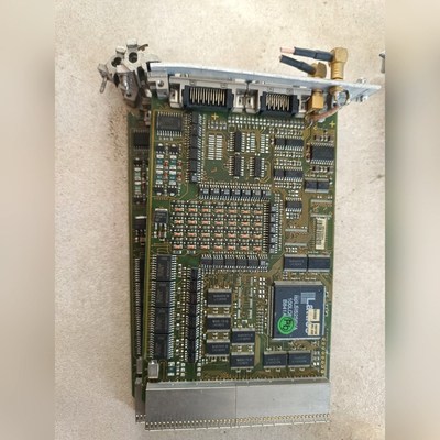 议价SIO002 I00708 0708310092-2 P 议价