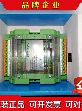 DINA DNDS 1H2-2.133HS05DN-00 议价