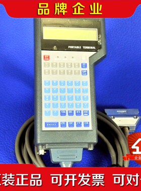 INTERNIX PF802-ADS 手操器 议价