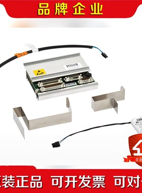 3HAC046686-002 ABB机器人SMB板 议价