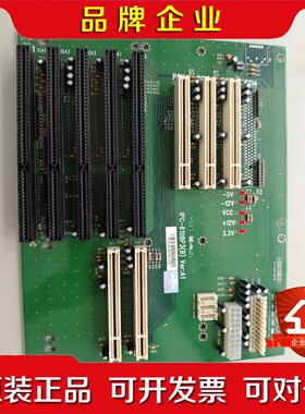 研祥工控机底板IPC-6108P3(B) VerA1现货 议价