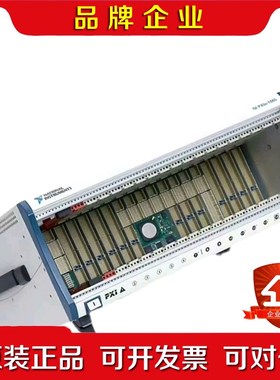 NI9174 NI9178 NI9171 NI9181 NI 议价