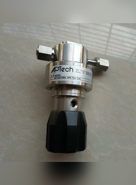 AP1402TSHA 2PW FV4 FV4 91-91 议价