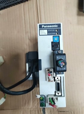 日立印刷机MUDS5A1A伺服驱动器MUMS5A 议价