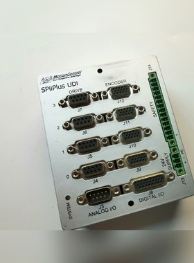 UDILT4400N01SNU 的 议价